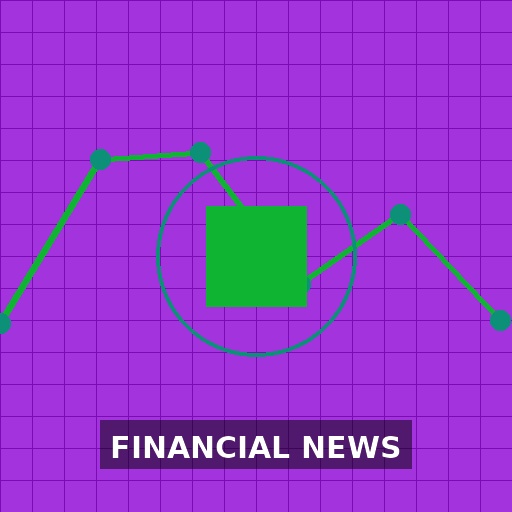 Health Firms Odyssey, Mobia Fall After $454 Million IPO Haul