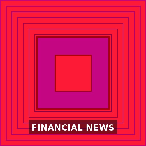 Stock Market Today: Dow Hits 50,000 on AI Buzz; Cerebras IPO in Focus — Live Updates - WSJ