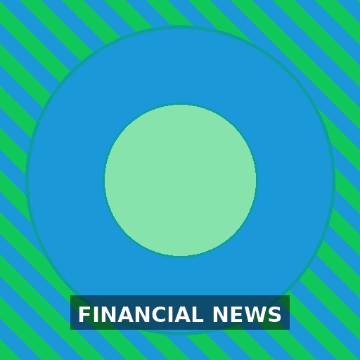 Emerging-Market Currencies Slump as Traders Bet on US Rate Hikes