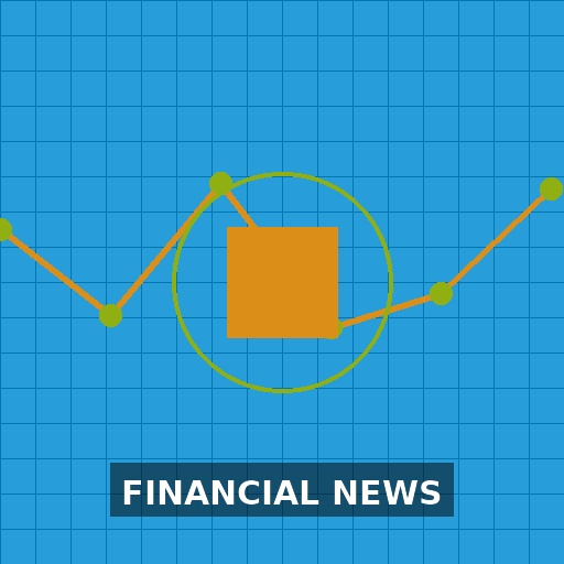 Enhanced Games Owner Jumps 21% After Going Public Via SPAC