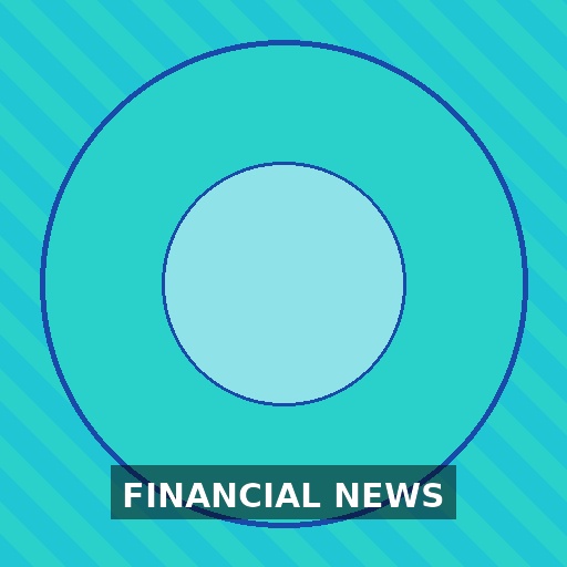 Allianz Earnings Beat as Third-Party Assets Top €2 Trillion