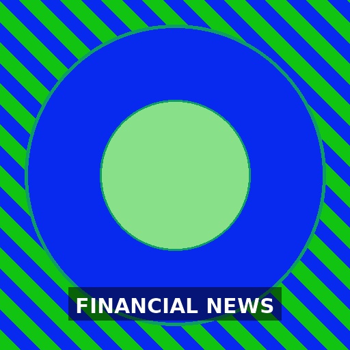 Power Trader Whose Error Caused Crash Faces $11 Million Fine