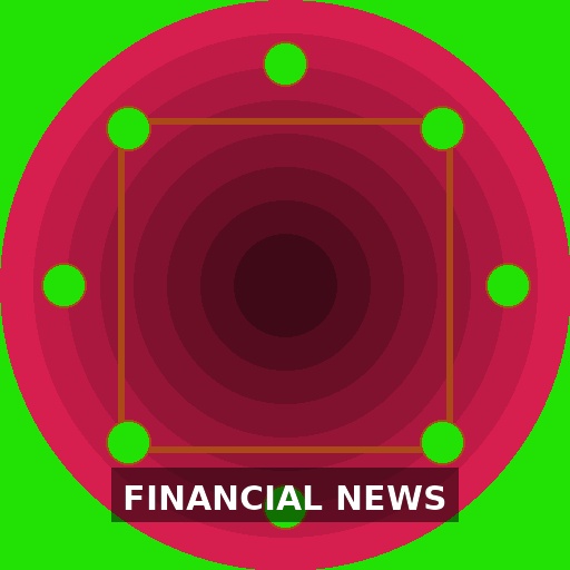 By The Way | Headlines You Should See