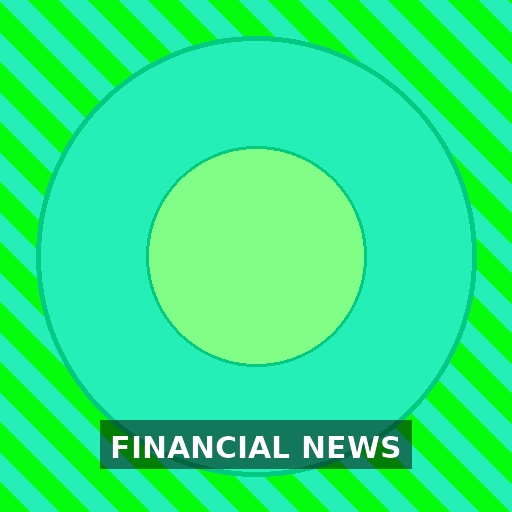 Walmart Joins $1 Trillion Club as Tech, Frugal Shoppers Fuel Gains