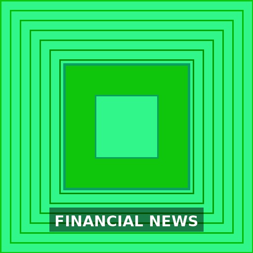 韵达股份：预计2026年上半年扣非净利同比增长84.47%–116.51%