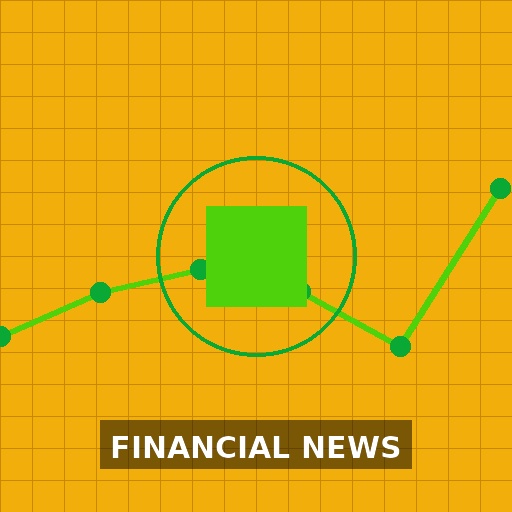Latest Oil Market News and Analysis for July 23