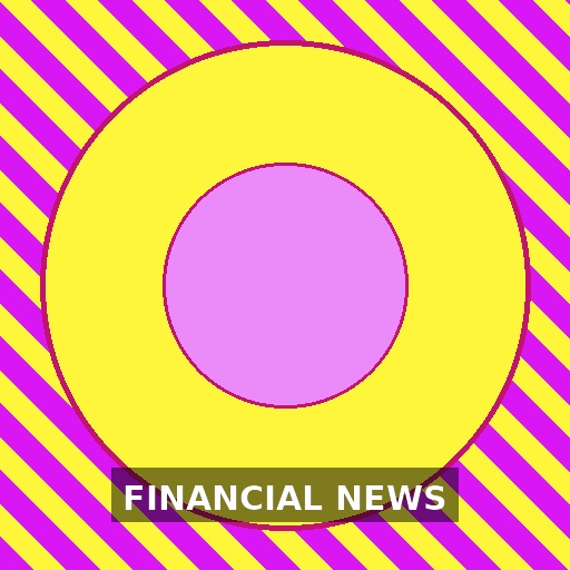 MAGA Meets Europe: Trump’s Envoys Rip Up Diplomatic Playbook