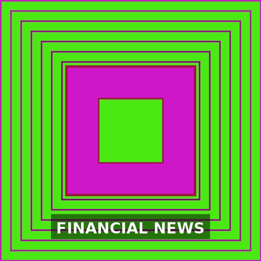 Iran Announces End to Attacks on Israel Following Trump’s Plea