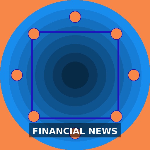 Oil and Gold Plunge as Trump Backs Off From Iran Threat