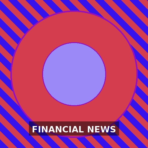 LNG Ships Move Toward Hormuz as Iran Gives Mixed Signals