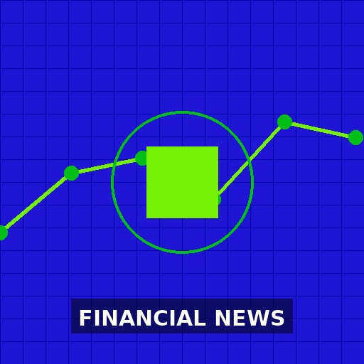 Japan Power Retailers Halt New Industrial Clients on Fuel Risks