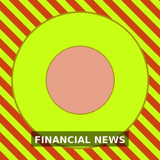 Eni’s Descalzi Says Energy Crisis May Worsen in Short Term: Sole