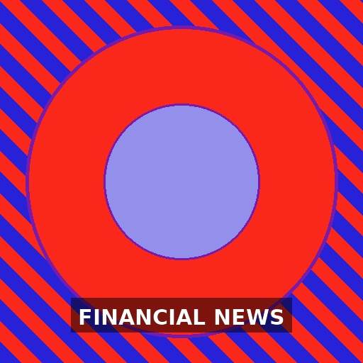 Evercore Sees ‘Wild-Eyed’ FOMO Still Ahead as SpaceX Debut Looms