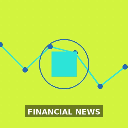 Heat-and-Eat Plant-Based Meals