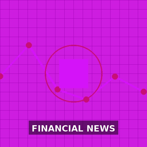 US Stocks Rally on Deal to Reopen Strait of Hormuz; SpaceX Gains