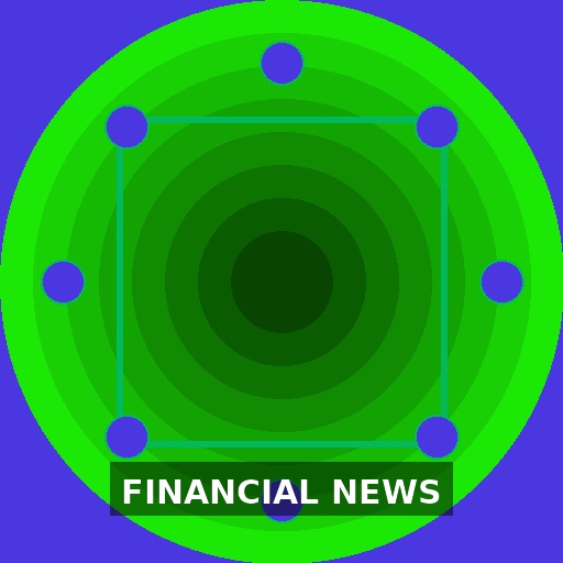 JBT Marel Corporation Announces First Quarter 2026 Earnings Release and Conference Call Schedule