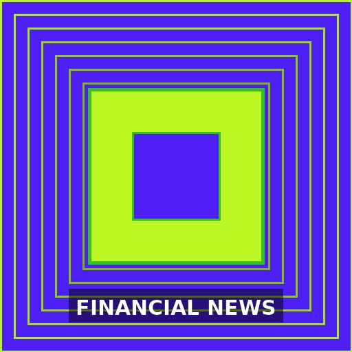 Tory Burch Seeks Loan to Buy Back General Atlantic’s Stake