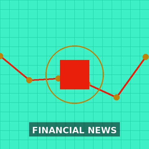 Piaggio & C. SpA (PGGCY) Q1 2026 Earnings Call Transcript