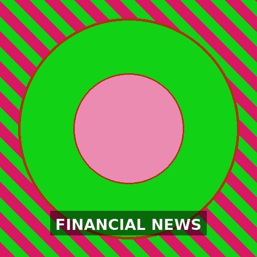 Goldman Says Hedge Funds Use Rally in US Stocks to Offload Risk