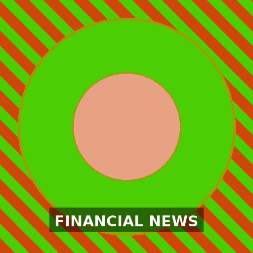 China Calls For Immediate Ceasefire After US, Israel Bomb Iran