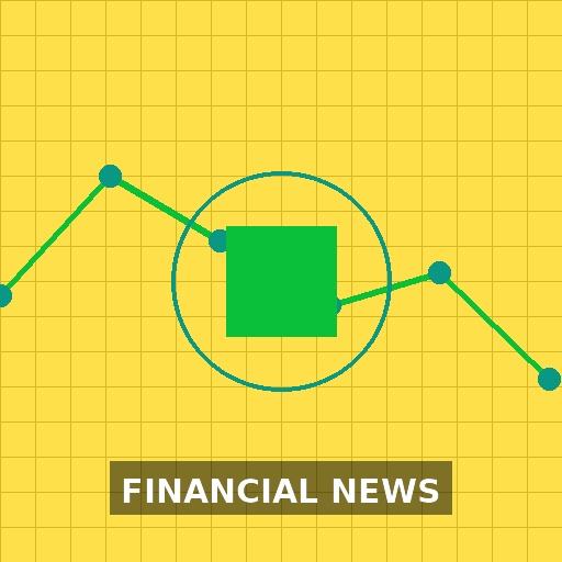 Coinbase Scores Q4 Miss. Here's Why Shares Are Rebounding. - Investor's Business Daily