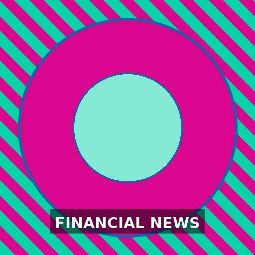 Nigeria’s First Quarter GDP Eases on Slowdown in Oil Sector