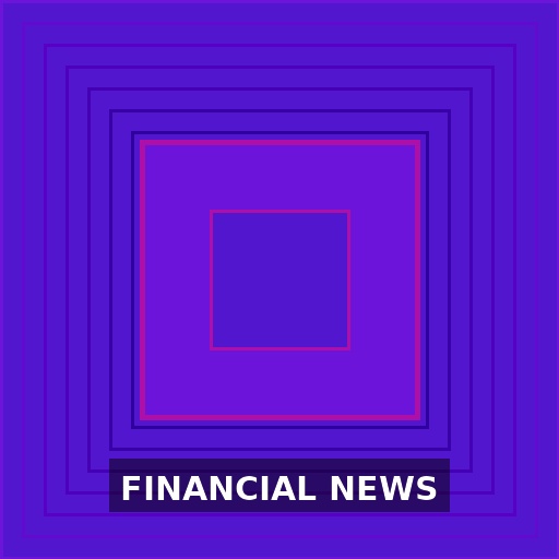 How Leveraged Exchange-Traded Funds Are Suddenly Everywhere