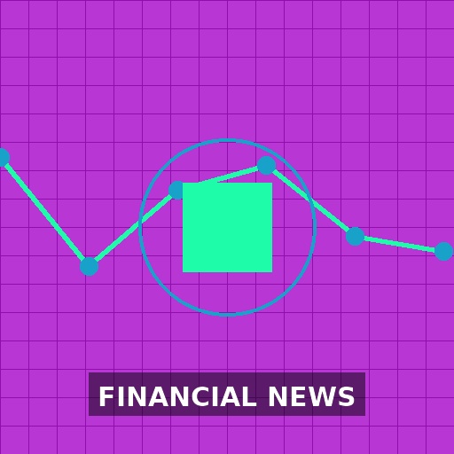 Gold, Silver Fall as Inflation Fears Fuel Rate-Hike Bets