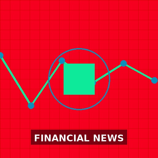 Oil Surge Elicits Tough Love From Trump’s Latin American Allies