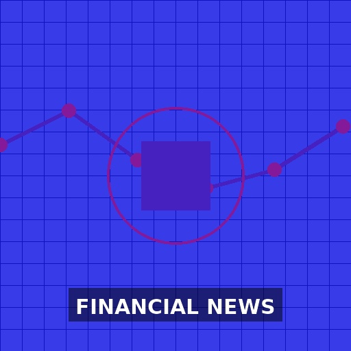 Markets Buffeted by War, AI Stress and Credit Cracks All at Once