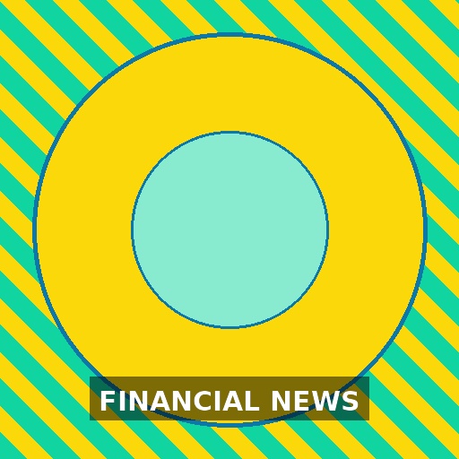 India’s Maritime Financier Readies Nation’s First Blue Bond