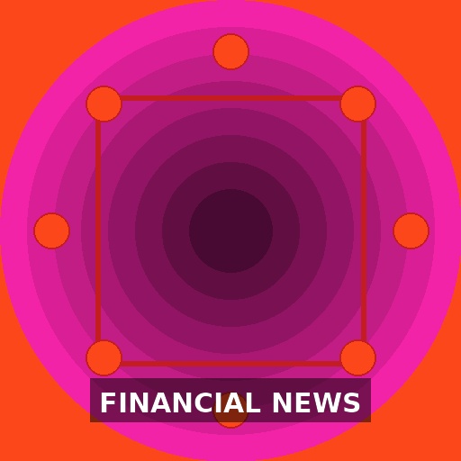 Bolivia Races to Destroy Cash That Fell From Sky in Plane Crash