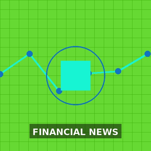 Trump and Iran Strike Defiant Tone as Oil Markets See Little Relief