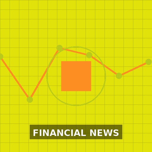 50-year-old pizza chain closes all restaurants, files Chapter 7 - thestreet.com