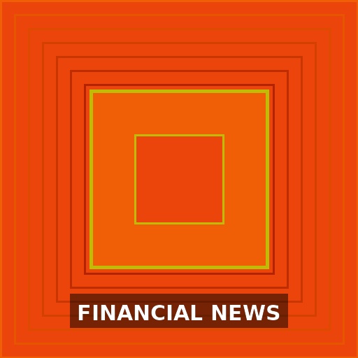 Bally’s Warns of Going Concern Doubt as It Seeks Fresh Liquidity