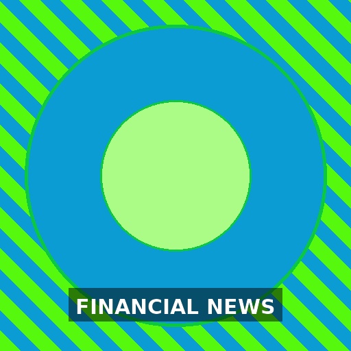 Pakistan Gets Initial IMF Approval for $1.2 Billion of Loans