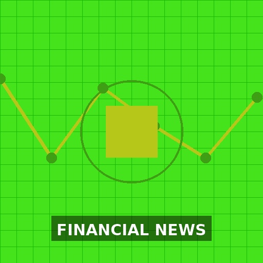 Victory Offer Would Create Very Strong Company: Brown