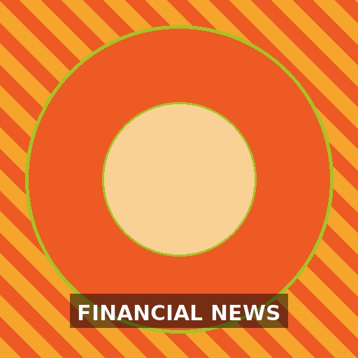 Lucid暴跌超50%，报道称该公司考虑破产、或私有化
