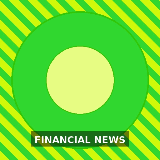 National Bank Beats on Overall Strength in Major Segments