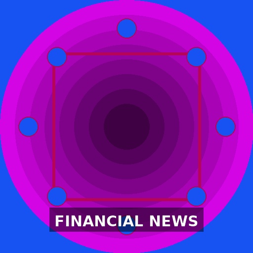 Private Credit Squeezed By Bank Refinancings: Credit Weekly