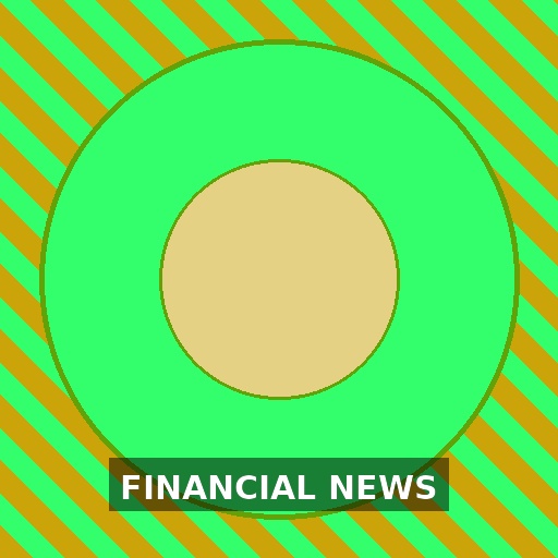 新资金集中入场！中证1000股指总持仓突破50万手，创出历史新高