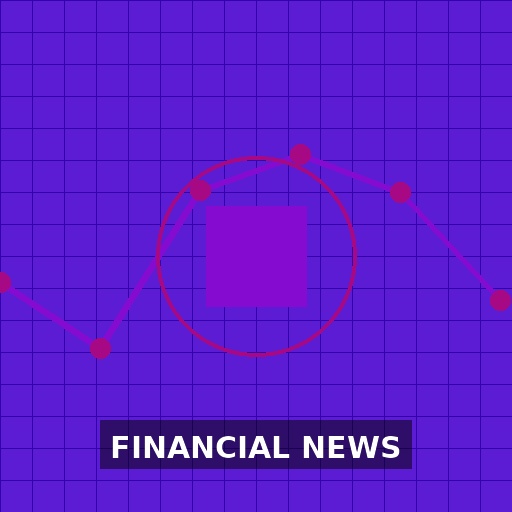 SpaceX Demand Is 'Off the Charts,' Says Schwab CEO