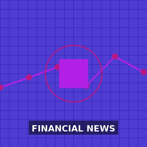 Gulf Oil Giants Deepen Output Cuts as Ships Avoid Hormuz