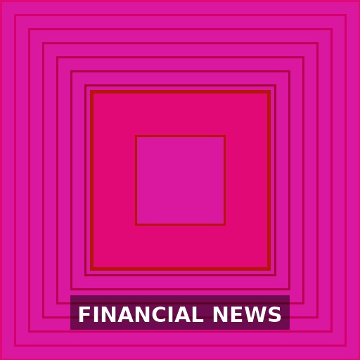 Out Of Prison, Crypto’s Richest Billionaire Tells (Almost) All In A New Memoir - Forbes