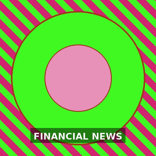 Inox Clean Is Said to Revive Plan for Up to $1 Billion India IPO