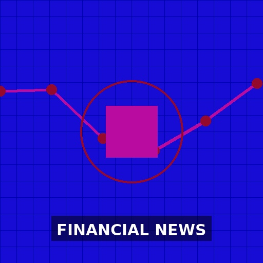 Emerging Assets Pare Gains as Iran Rebuffs Ceasefire Proposal