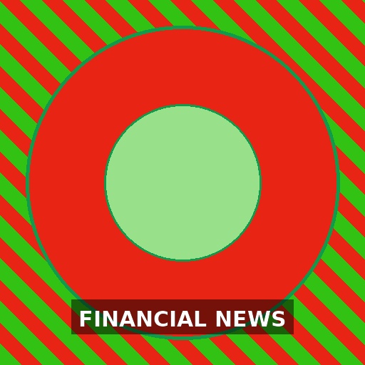 QVC Shopping Channel Files Bankruptcy to Cut $5 Billion of Debt