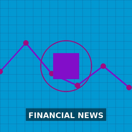 Training for the Paris Marathon Using ChatGPT