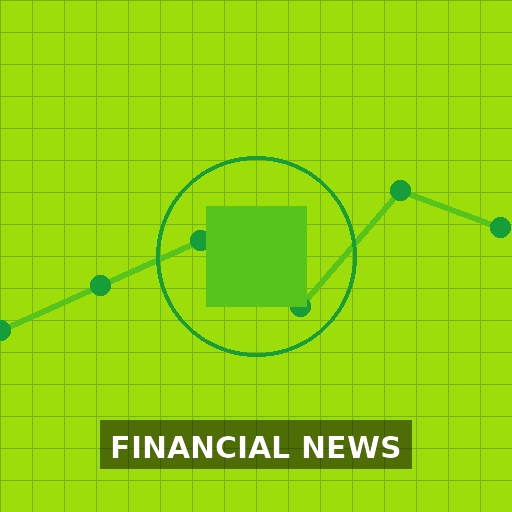 Is Inflation “Transient” Again?