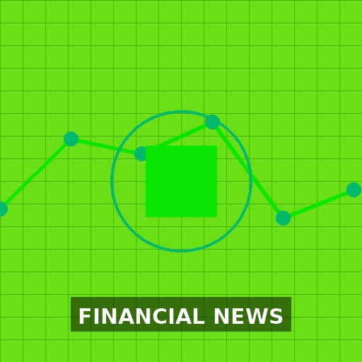 Crypto Exchange to Reimburse Some Users After $40 Billion Error